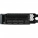 Placa video Palit GeForce RTX 5060 Dual 8GB GDDR7 DisplayPort, HDMI, 128-bit DLSS 4.0